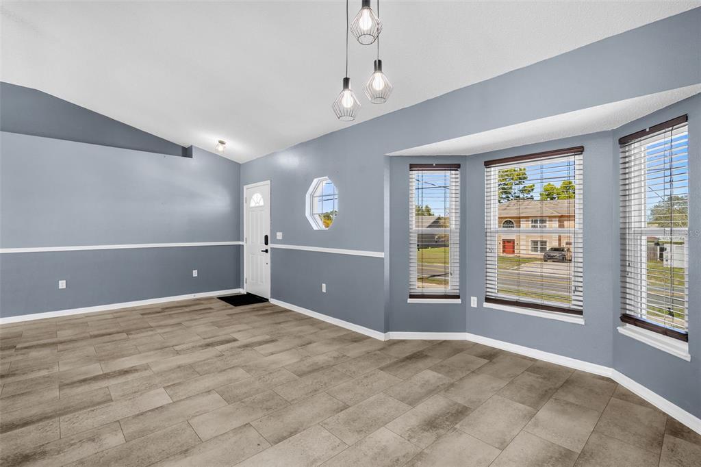 12076 Elgin Boulevard Spring Hill, FL 34608 - Photo 8 of 43