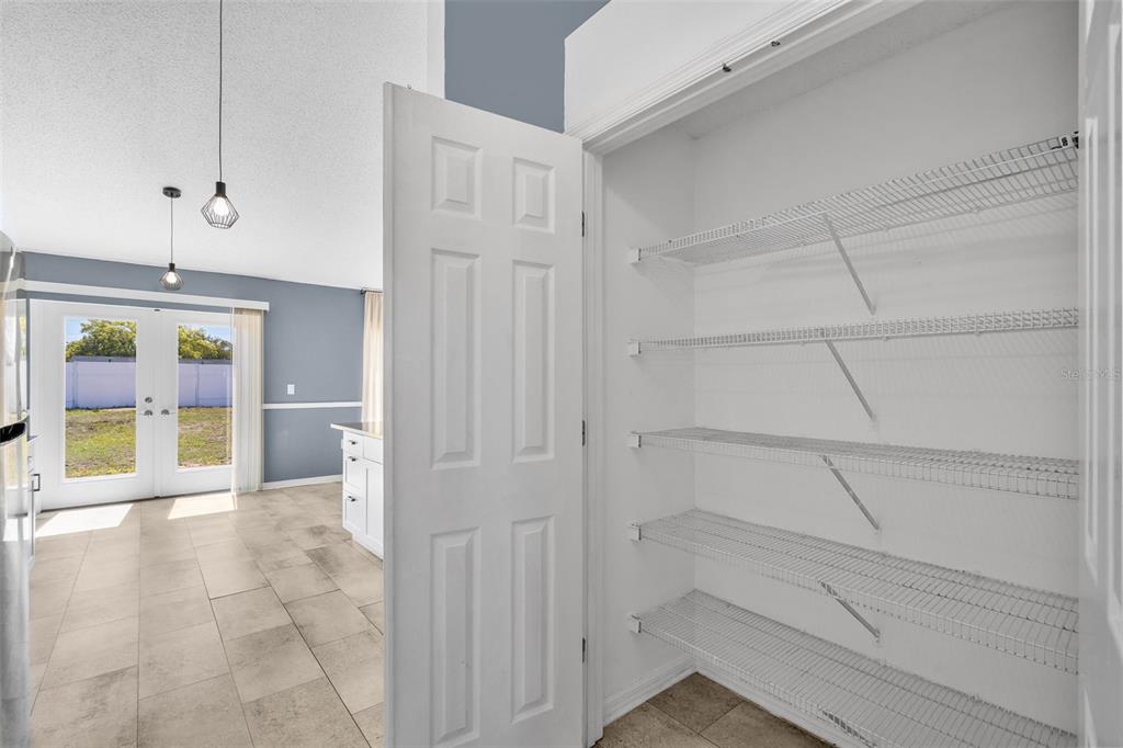 12076 Elgin Boulevard Spring Hill, FL 34608 - Photo 9 of 43