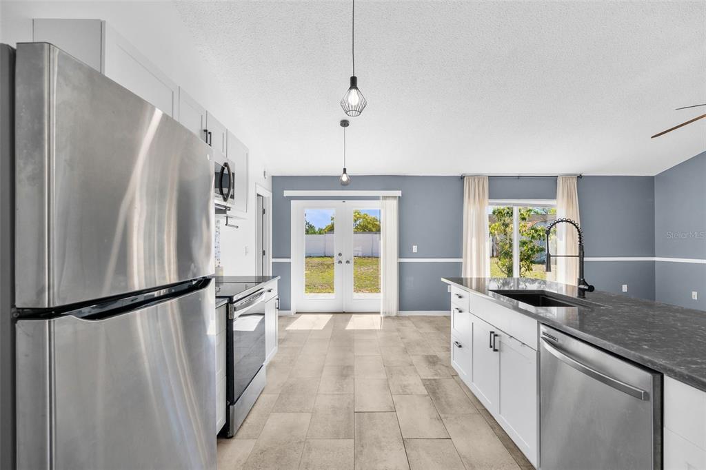 12076 Elgin Boulevard Spring Hill, FL 34608 - Photo 10 of 43