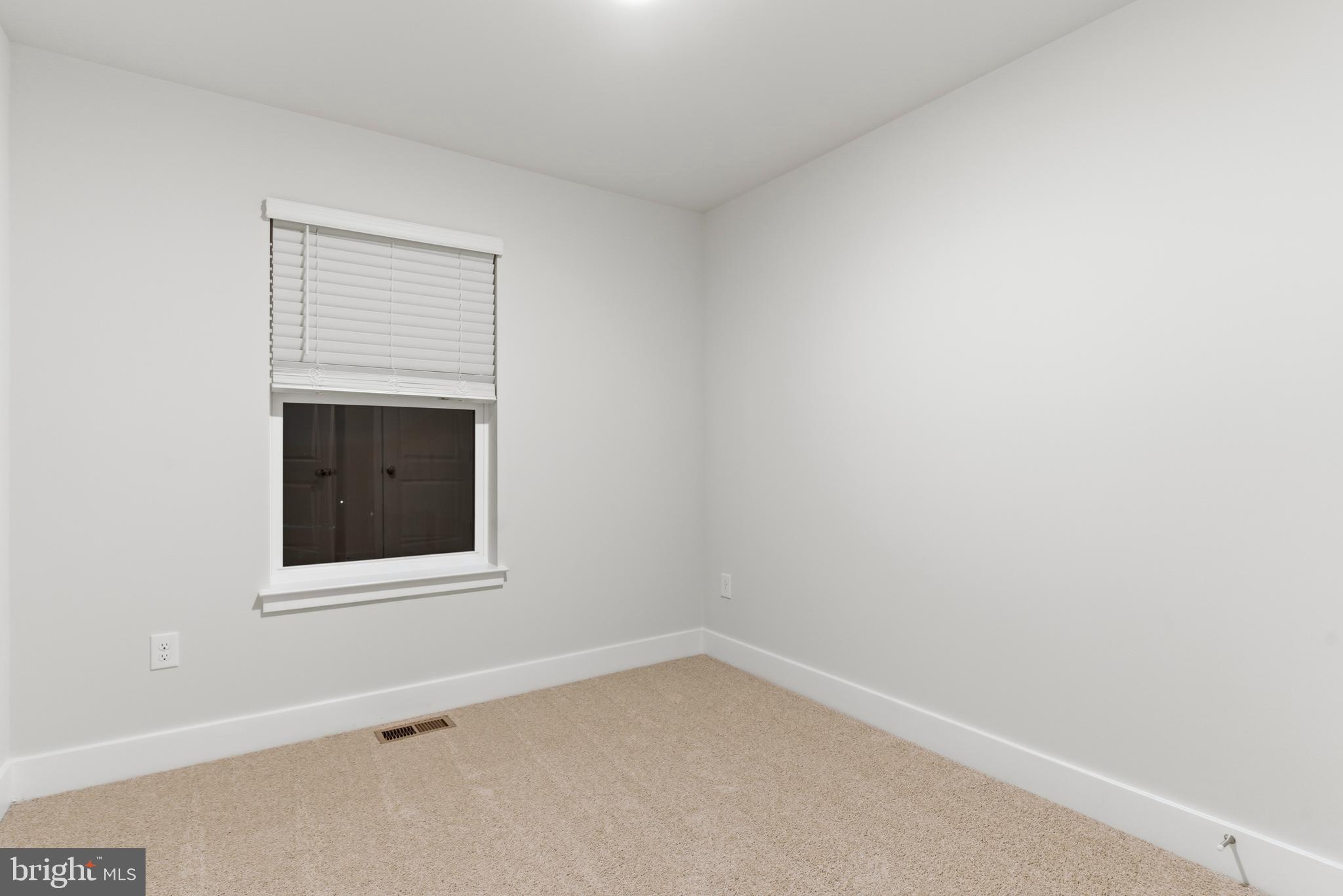 5213 Water Lily Road Upper Marlboro, MD 20772 - Photo 24 of 33