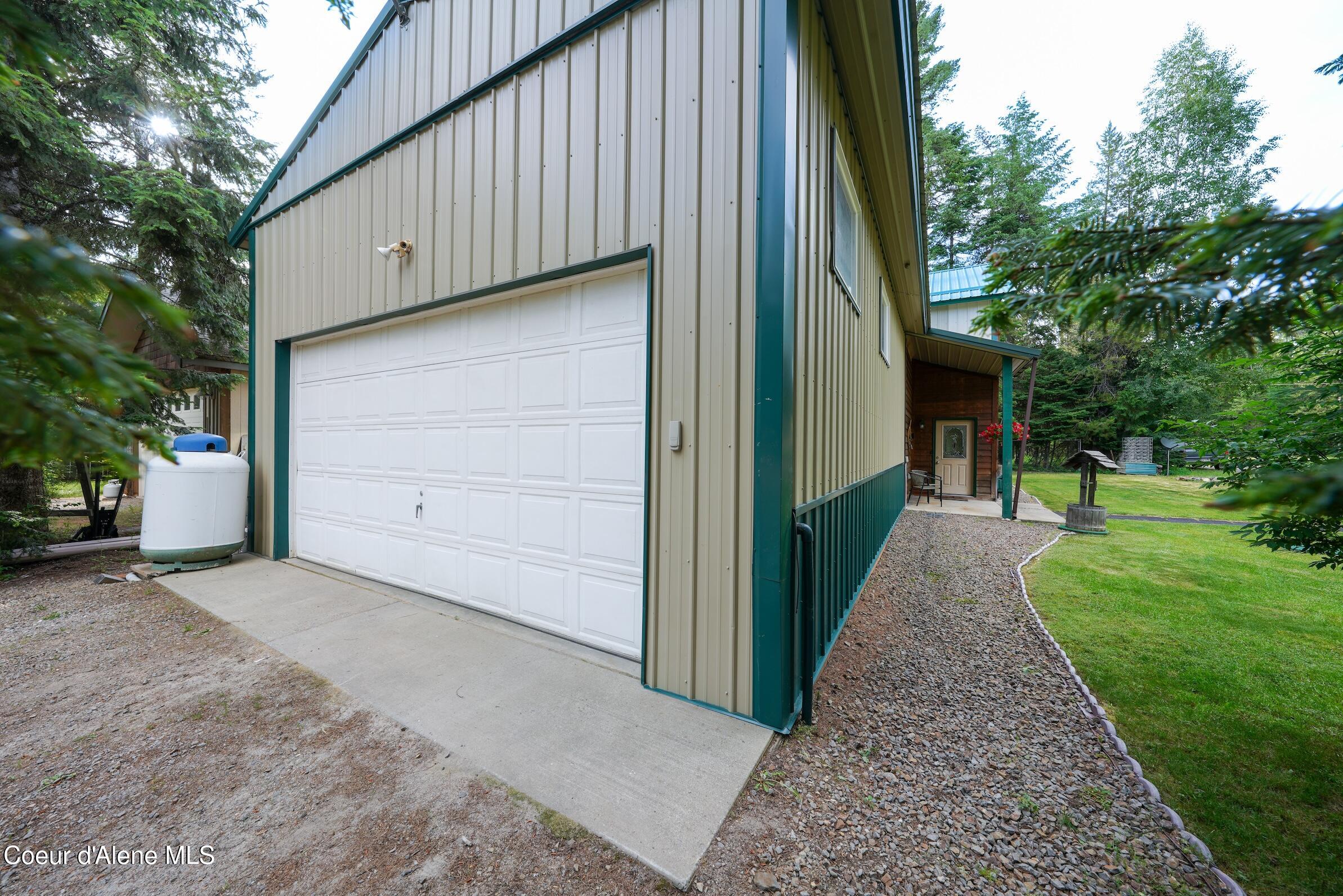 306 Scranton Avenue Coolin, ID 83821 - Photo 26 of 30 DSC06240