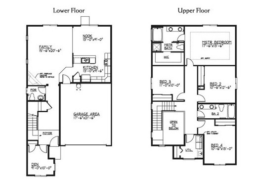 1327 183rd Place Southeast Bothell, WA 98012 - Photo 2 of 2