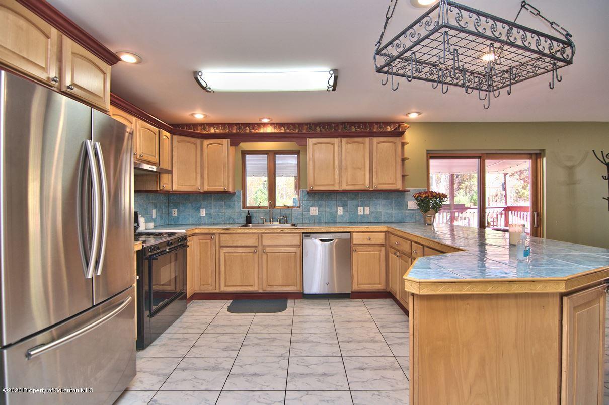 8 Reigel Rd Spring Brook Moscow, PA 18444 - Photo 23 of 106 Gallery Image 23