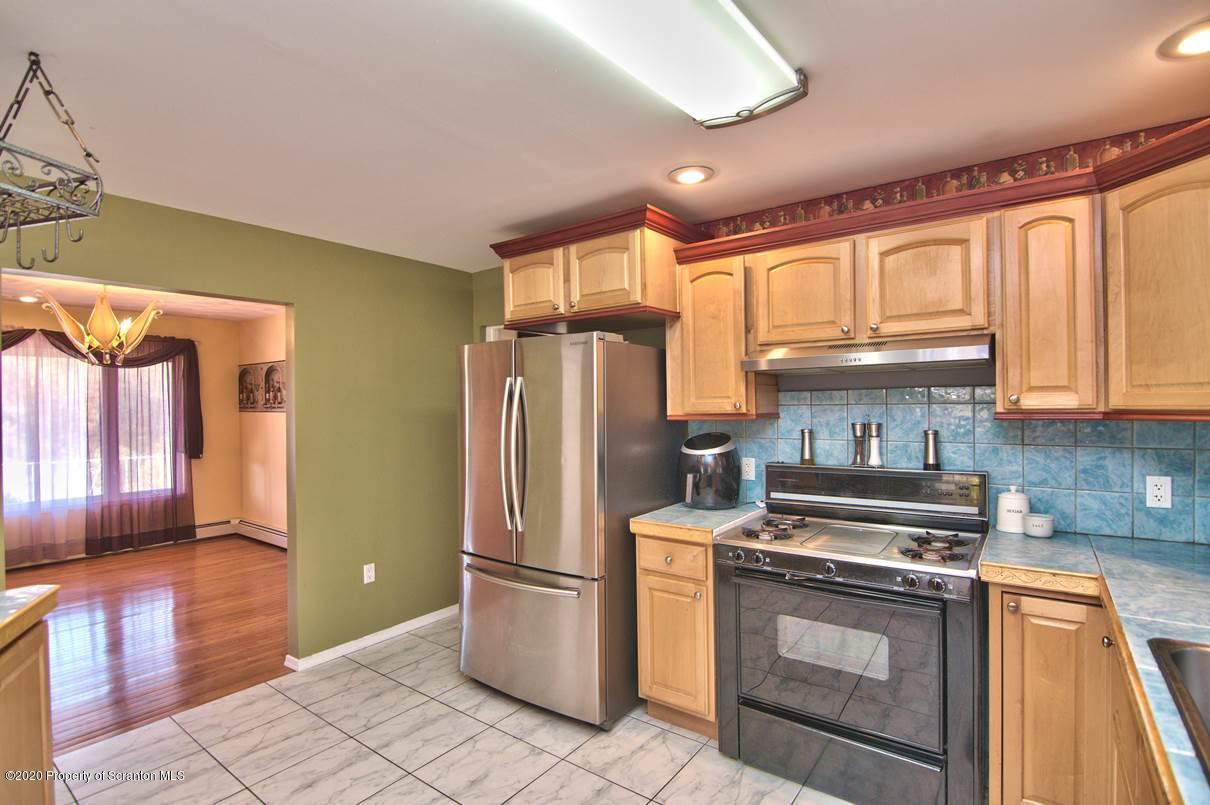 8 Reigel Rd Spring Brook Moscow, PA 18444 - Photo 26 of 106 Gallery Image 26