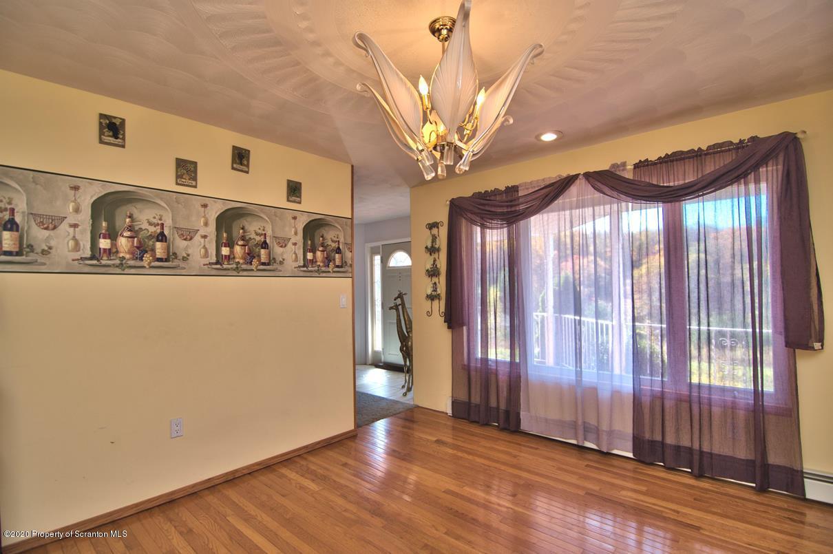 8 Reigel Rd Spring Brook Moscow, PA 18444 - Photo 28 of 106 Gallery Image 28