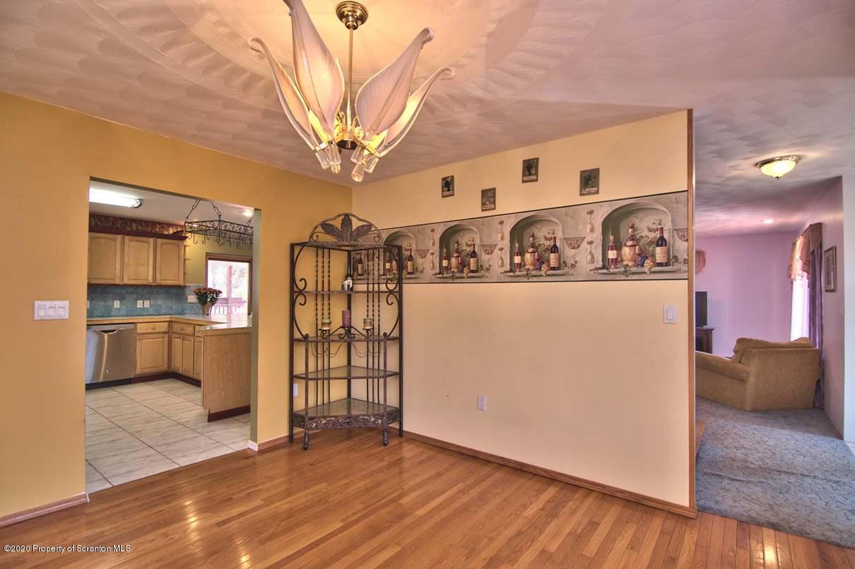 8 Reigel Rd Spring Brook Moscow, PA 18444 - Photo 29 of 106 Gallery Image 29