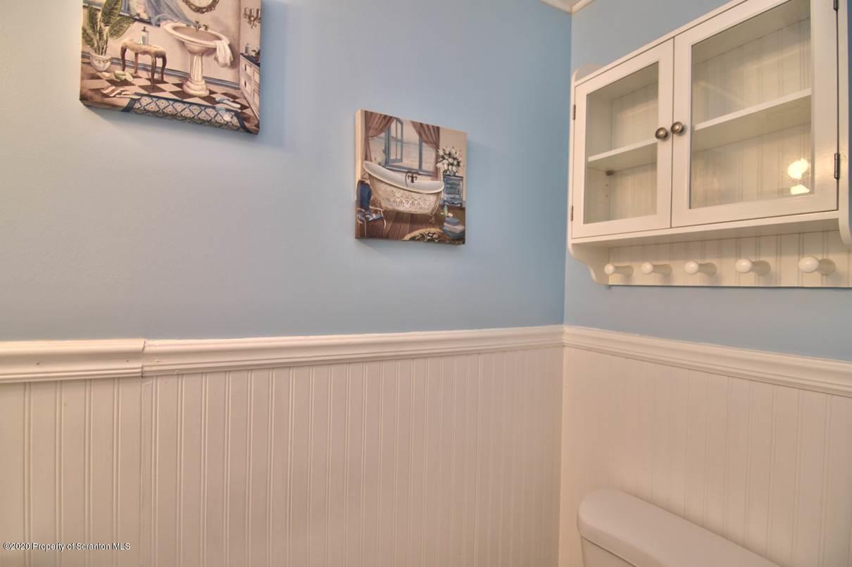 8 Reigel Rd Spring Brook Moscow, PA 18444 - Photo 33 of 106 Gallery Image 33