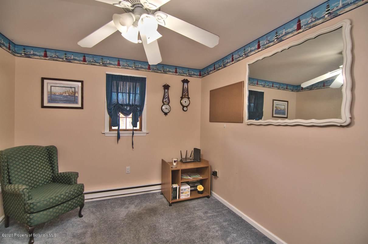 8 Reigel Rd Spring Brook Moscow, PA 18444 - Photo 36 of 106 Gallery Image 36