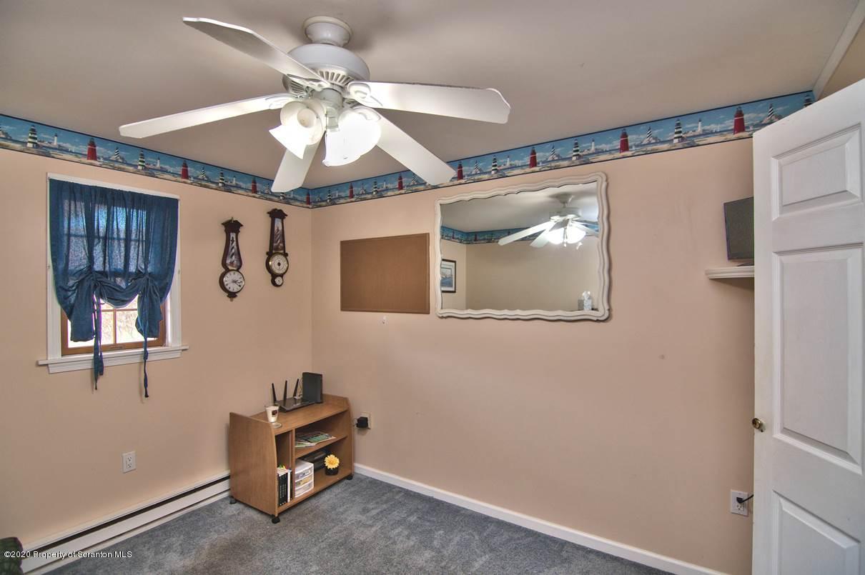 8 Reigel Rd Spring Brook Moscow, PA 18444 - Photo 37 of 106 Gallery Image 37