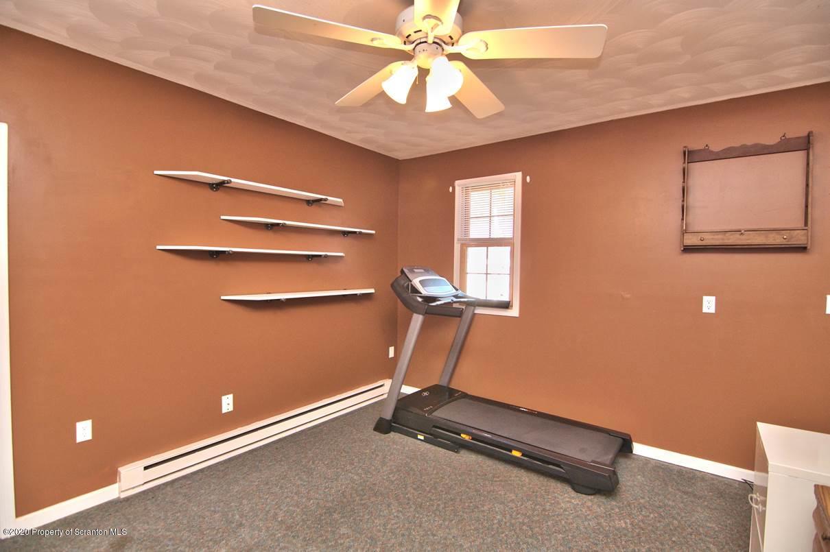 8 Reigel Rd Spring Brook Moscow, PA 18444 - Photo 39 of 106 Gallery Image 39