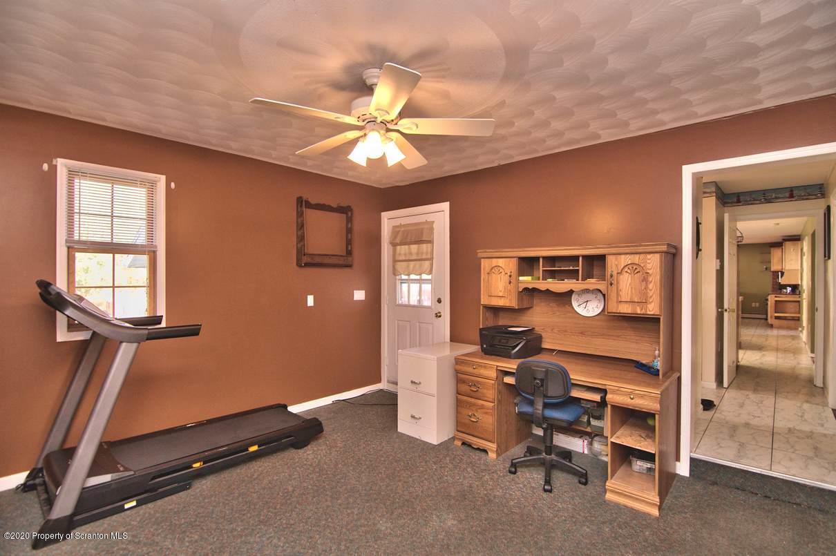 8 Reigel Rd Spring Brook Moscow, PA 18444 - Photo 40 of 106 Gallery Image 40