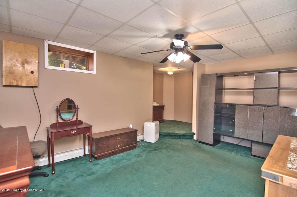 8 Reigel Rd Spring Brook Moscow, PA 18444 - Photo 45 of 106 Gallery Image 45