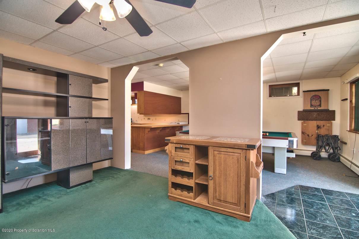 8 Reigel Rd Spring Brook Moscow, PA 18444 - Photo 47 of 106 Gallery Image 47