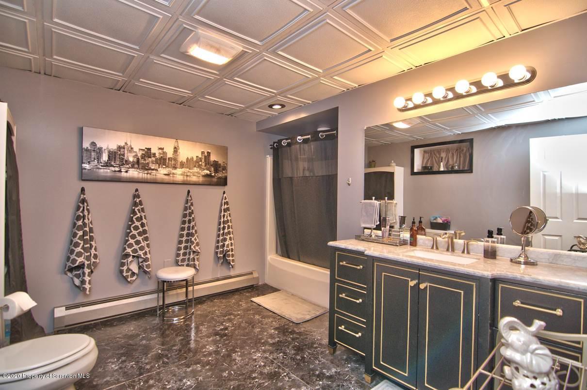 8 Reigel Rd Spring Brook Moscow, PA 18444 - Photo 48 of 106 Gallery Image 48