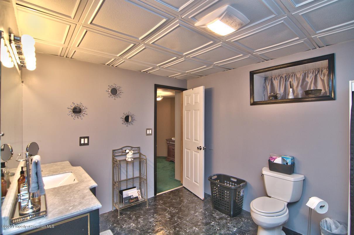 8 Reigel Rd Spring Brook Moscow, PA 18444 - Photo 51 of 106 Gallery Image 51