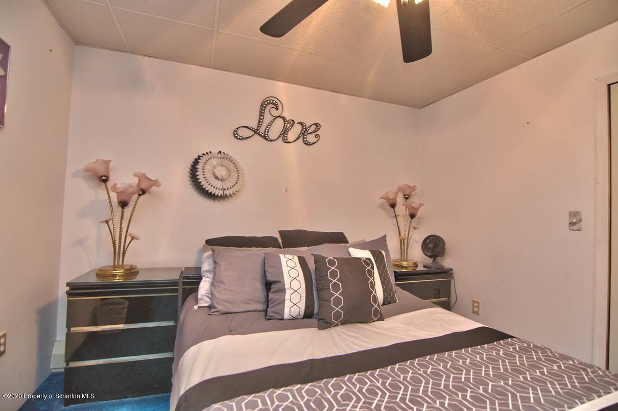 8 Reigel Rd Spring Brook Moscow, PA 18444 - Photo 53 of 106 Gallery Image 53