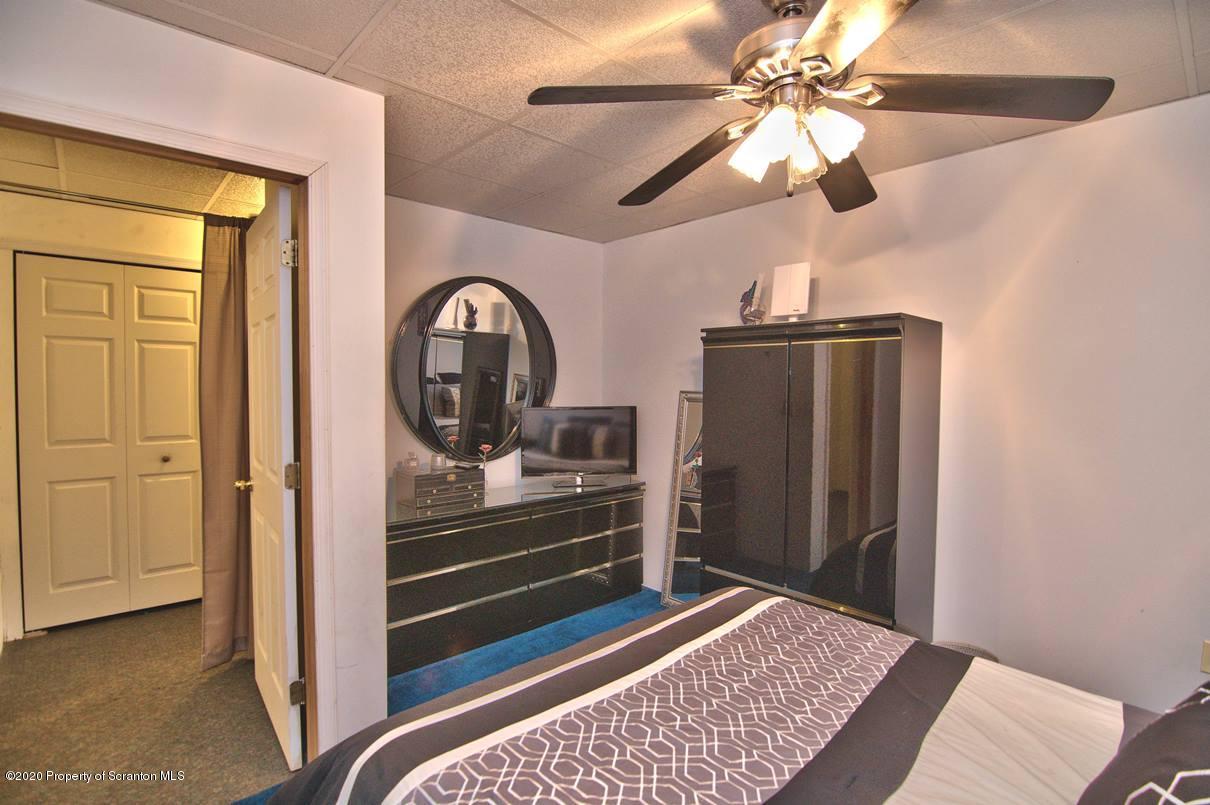 8 Reigel Rd Spring Brook Moscow, PA 18444 - Photo 54 of 106 Gallery Image 54