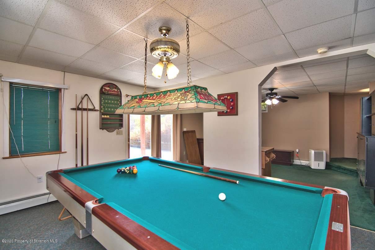 8 Reigel Rd Spring Brook Moscow, PA 18444 - Photo 56 of 106 Gallery Image 56