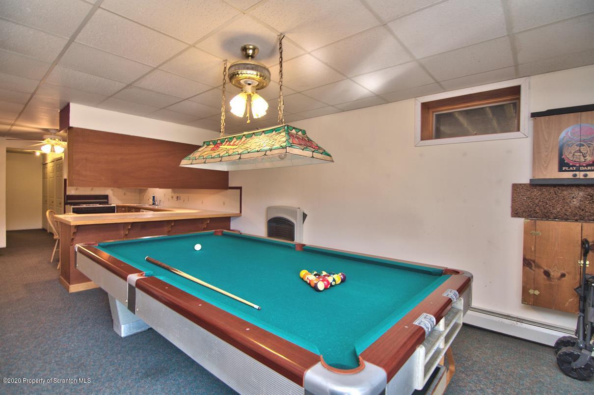 8 Reigel Rd Spring Brook Moscow, PA 18444 - Photo 58 of 106 Gallery Image 58