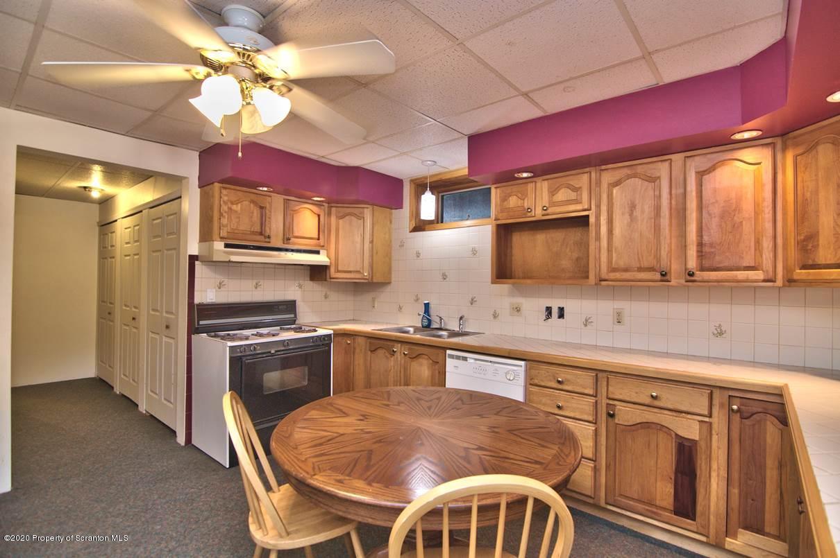 8 Reigel Rd Spring Brook Moscow, PA 18444 - Photo 59 of 106 Gallery Image 59