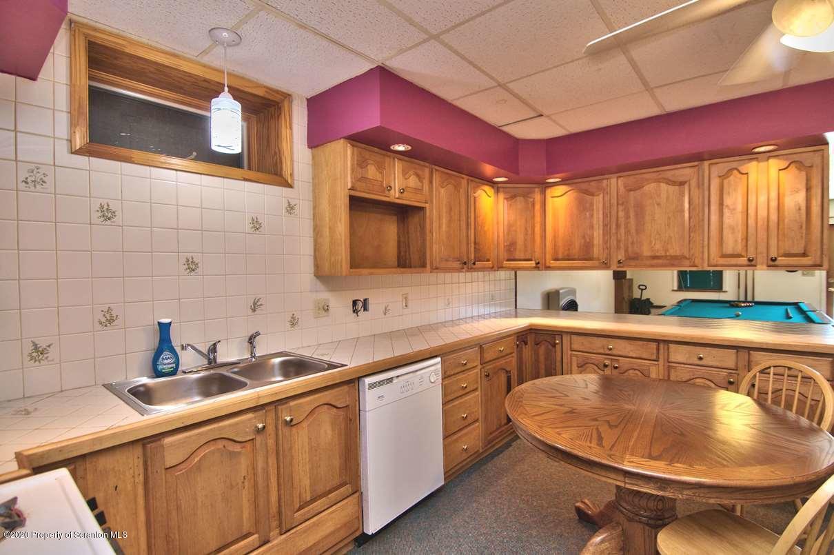 8 Reigel Rd Spring Brook Moscow, PA 18444 - Photo 60 of 106 Gallery Image 60
