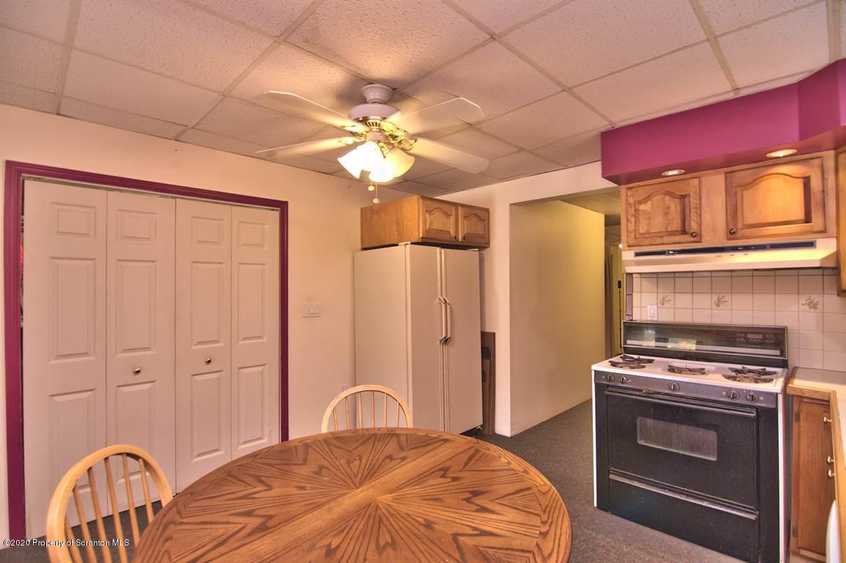 8 Reigel Rd Spring Brook Moscow, PA 18444 - Photo 61 of 106 Gallery Image 61