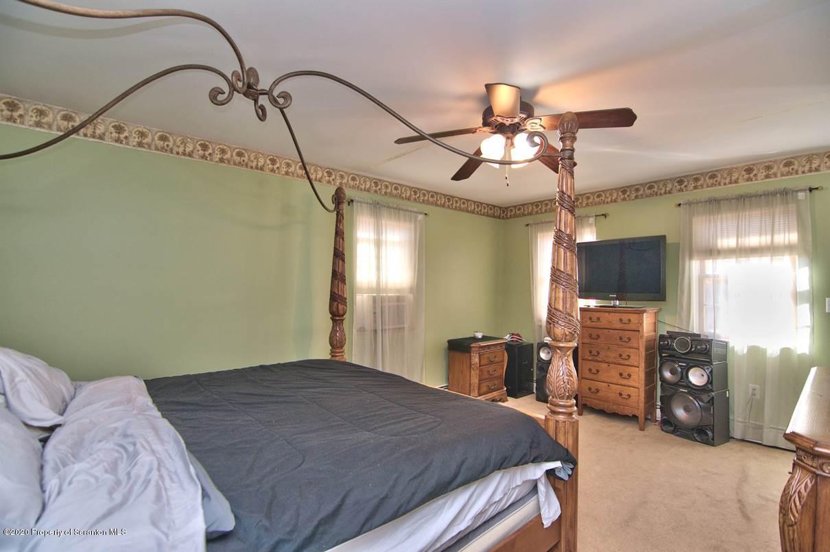 8 Reigel Rd Spring Brook Moscow, PA 18444 - Photo 64 of 106 Gallery Image 64
