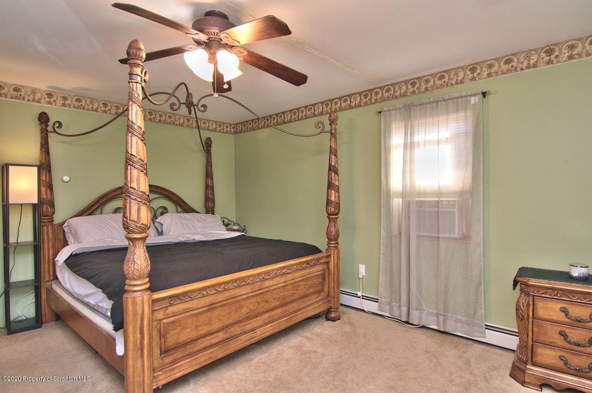 8 Reigel Rd Spring Brook Moscow, PA 18444 - Photo 65 of 106 Gallery Image 65