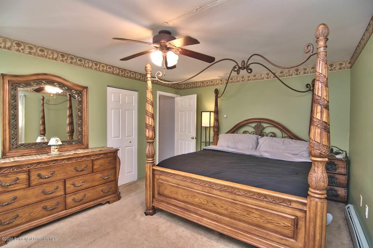 8 Reigel Rd Spring Brook Moscow, PA 18444 - Photo 66 of 106 Gallery Image 66