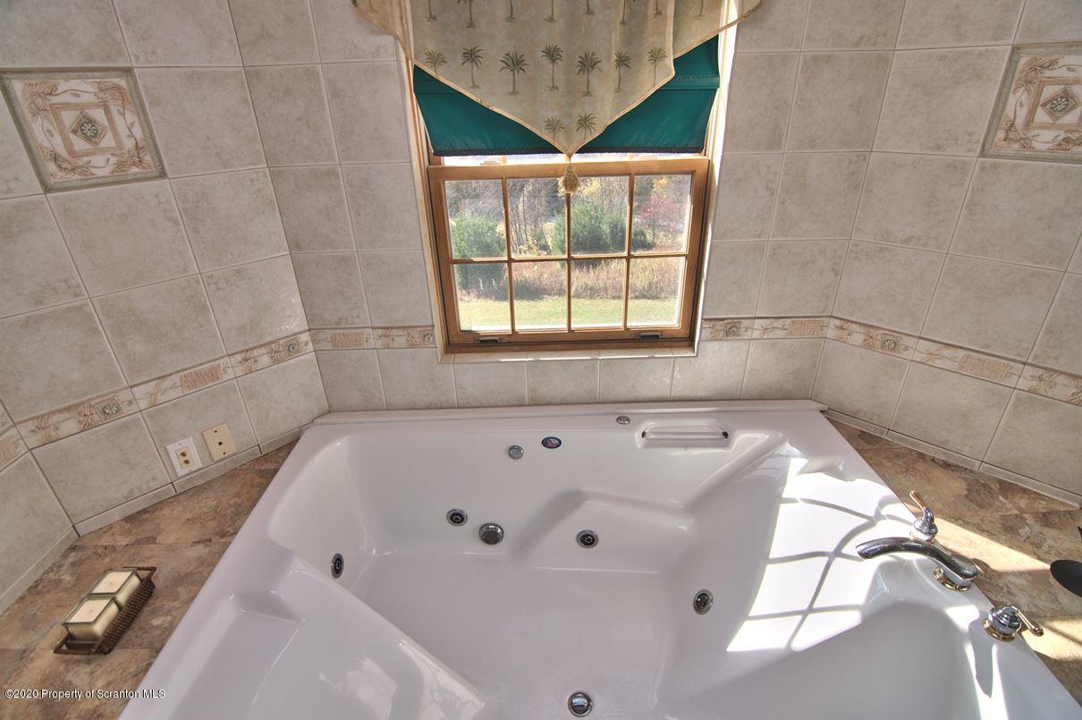 8 Reigel Rd Spring Brook Moscow, PA 18444 - Photo 68 of 106 Gallery Image 68