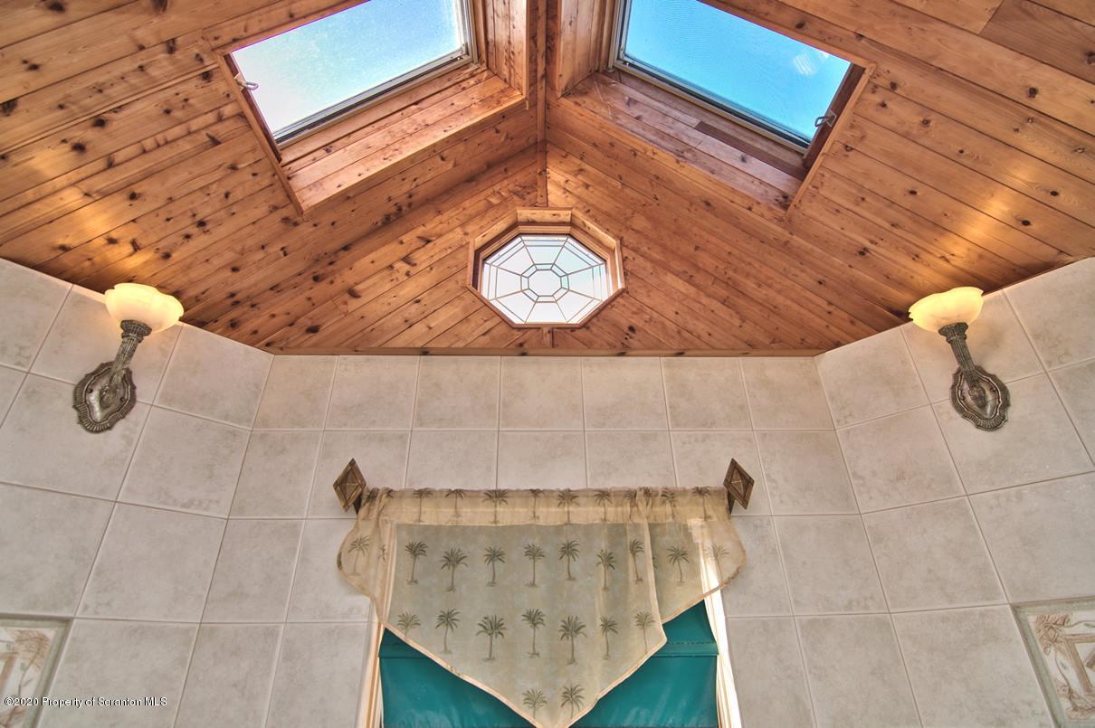 8 Reigel Rd Spring Brook Moscow, PA 18444 - Photo 69 of 106 Gallery Image 69