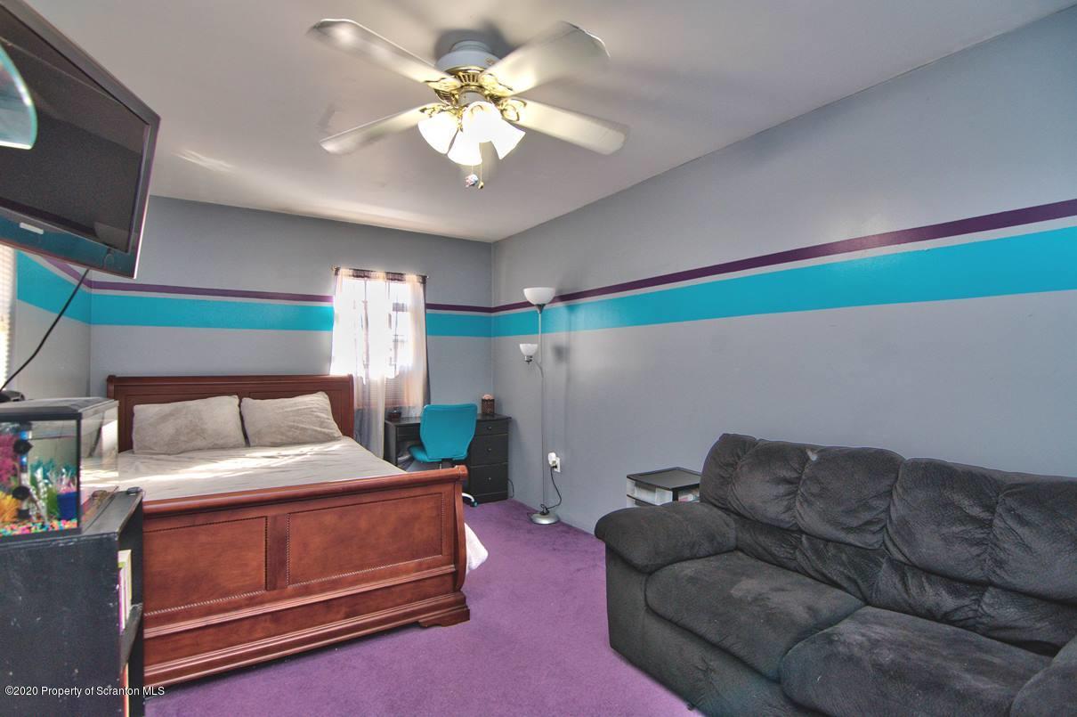 8 Reigel Rd Spring Brook Moscow, PA 18444 - Photo 73 of 106 Gallery Image 73