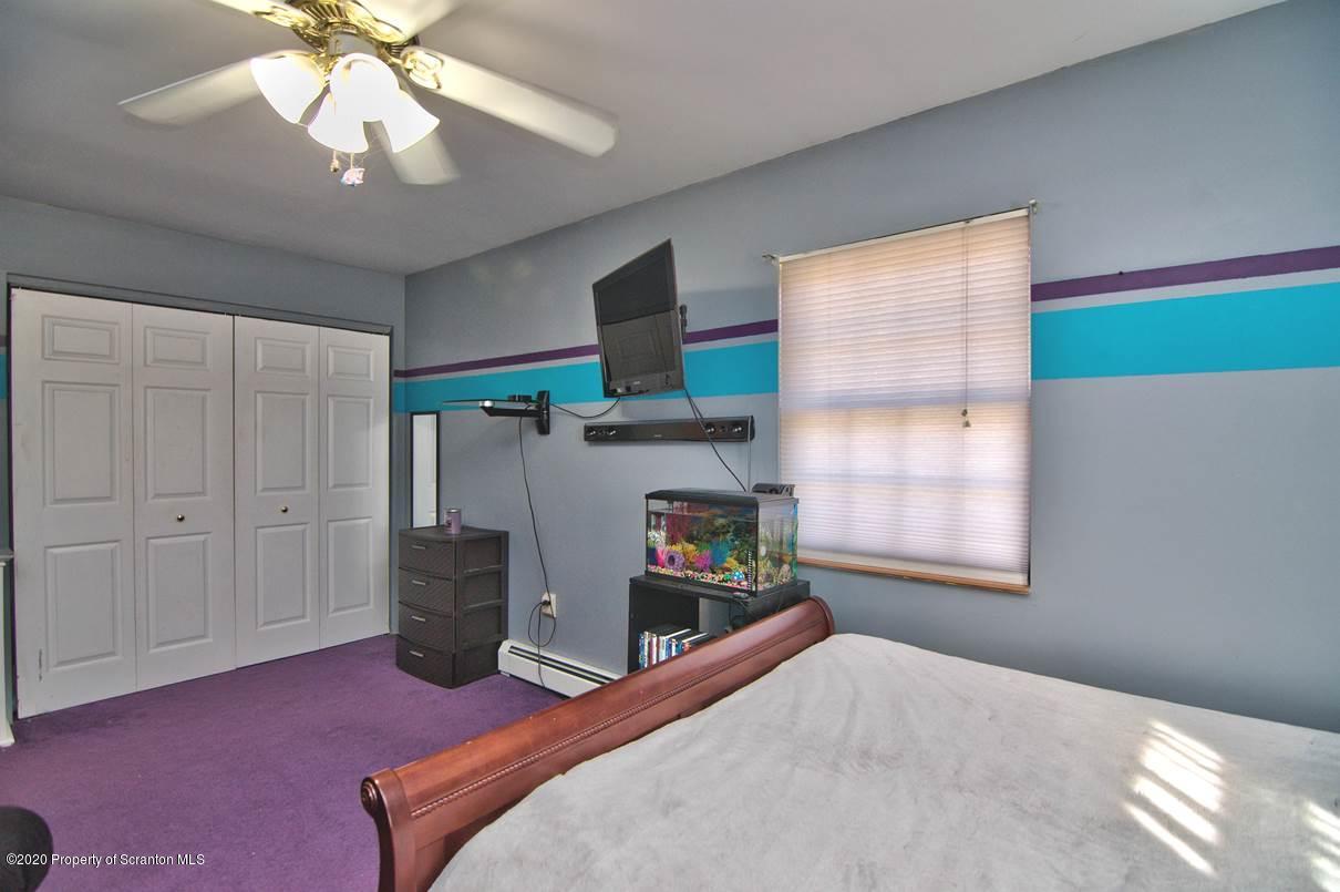 8 Reigel Rd Spring Brook Moscow, PA 18444 - Photo 74 of 106 Gallery Image 74