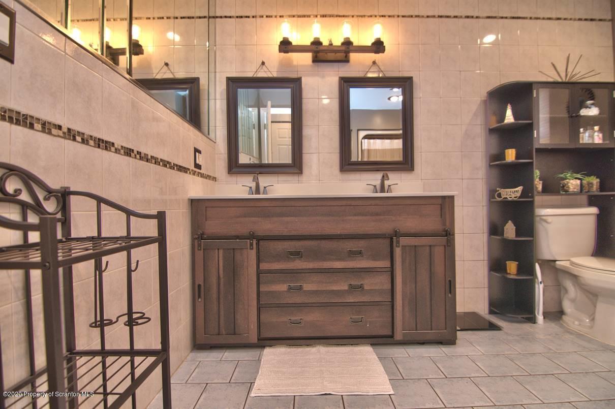 8 Reigel Rd Spring Brook Moscow, PA 18444 - Photo 75 of 106 Gallery Image 75