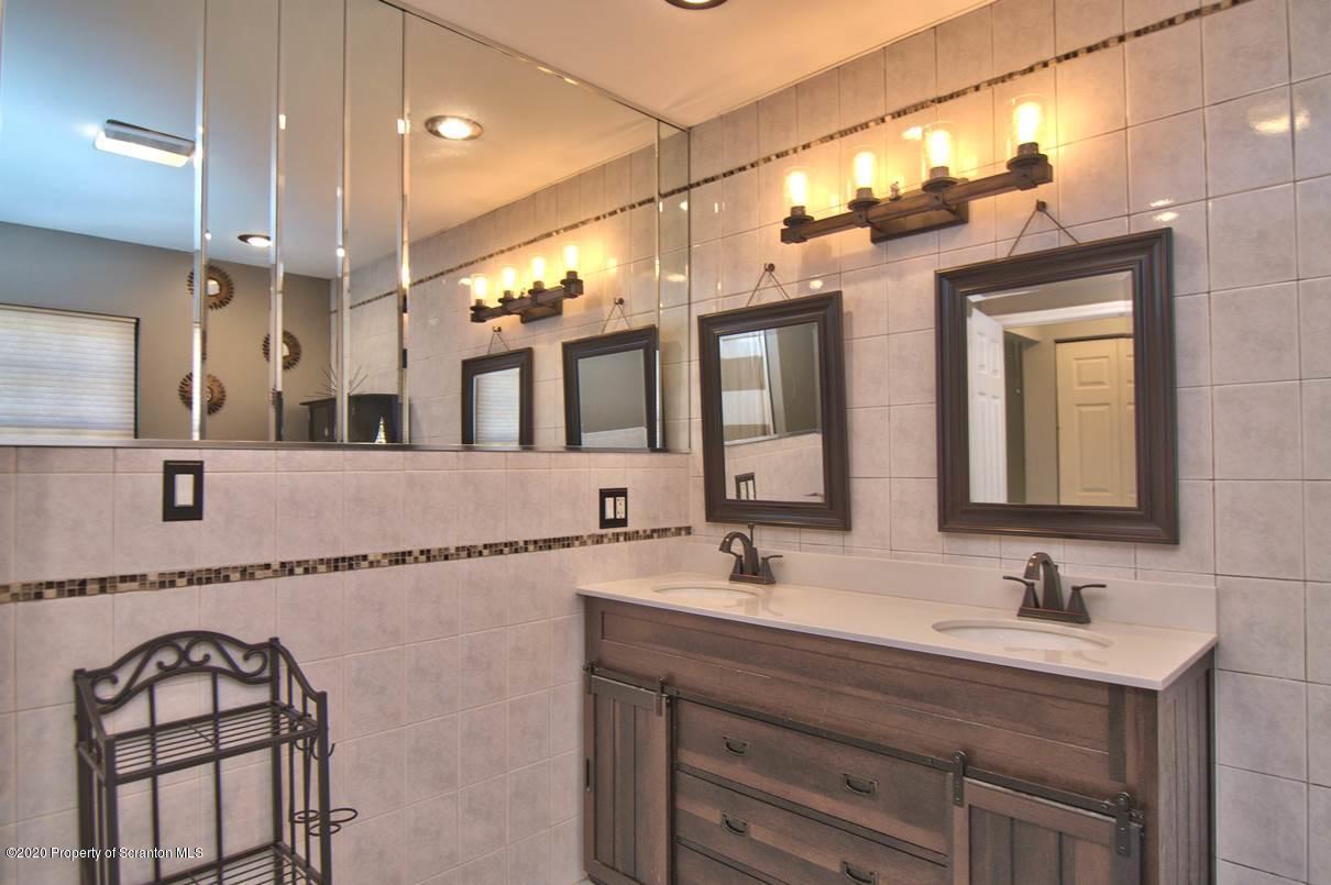 8 Reigel Rd Spring Brook Moscow, PA 18444 - Photo 76 of 106 Gallery Image 76