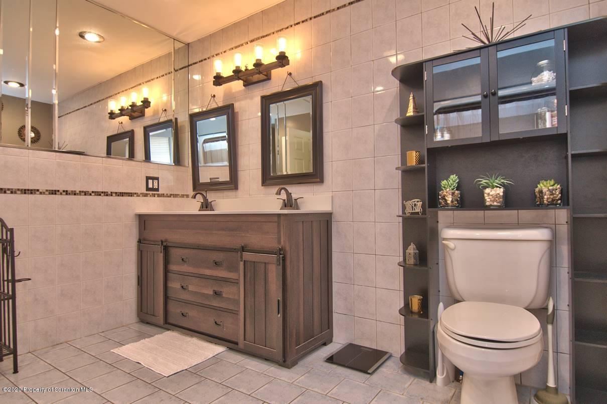 8 Reigel Rd Spring Brook Moscow, PA 18444 - Photo 77 of 106 Gallery Image 77