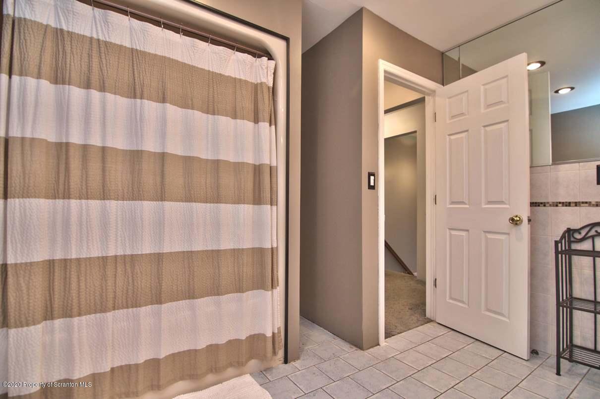 8 Reigel Rd Spring Brook Moscow, PA 18444 - Photo 78 of 106 Gallery Image 78