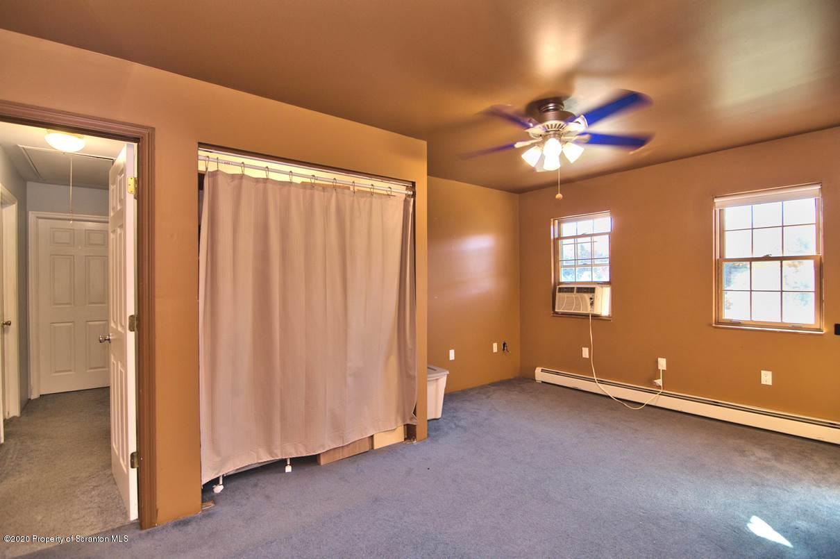 8 Reigel Rd Spring Brook Moscow, PA 18444 - Photo 80 of 106 Gallery Image 80