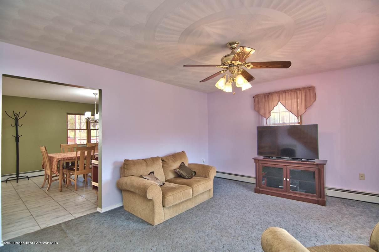 8 Reigel Rd Spring Brook Moscow, PA 18444 - Photo 8 of 106 Gallery Image 8