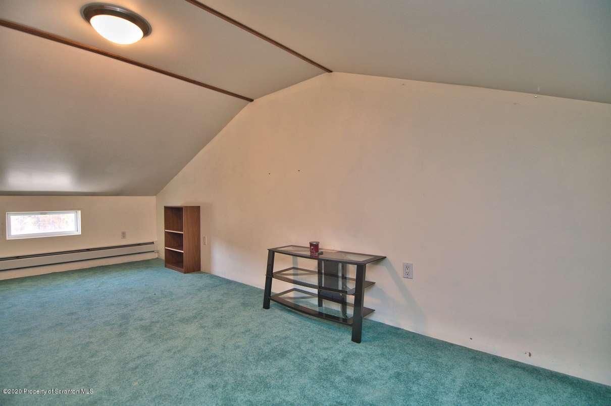8 Reigel Rd Spring Brook Moscow, PA 18444 - Photo 81 of 106 Gallery Image 81