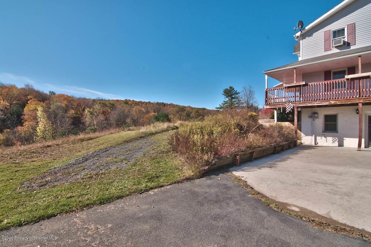 8 Reigel Rd Spring Brook Moscow, PA 18444 - Photo 93 of 106 Gallery Image 93