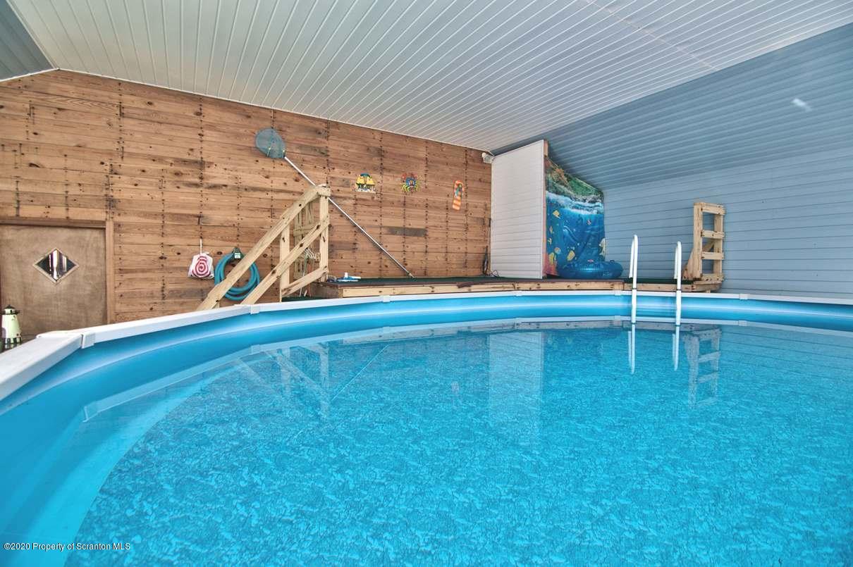 8 Reigel Rd Spring Brook Moscow, PA 18444 - Photo 94 of 106 Gallery Image 94