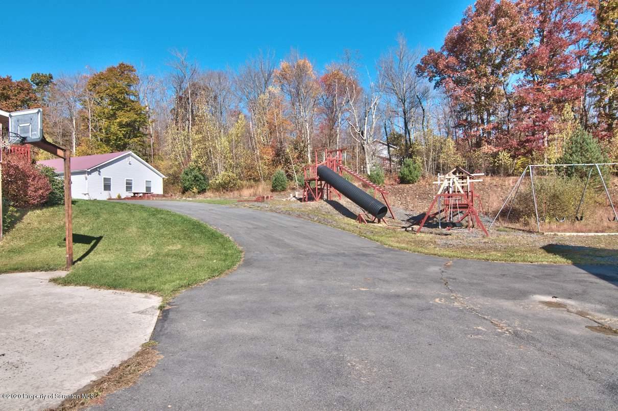 8 Reigel Rd Spring Brook Moscow, PA 18444 - Photo 100 of 106 Gallery Image 100
