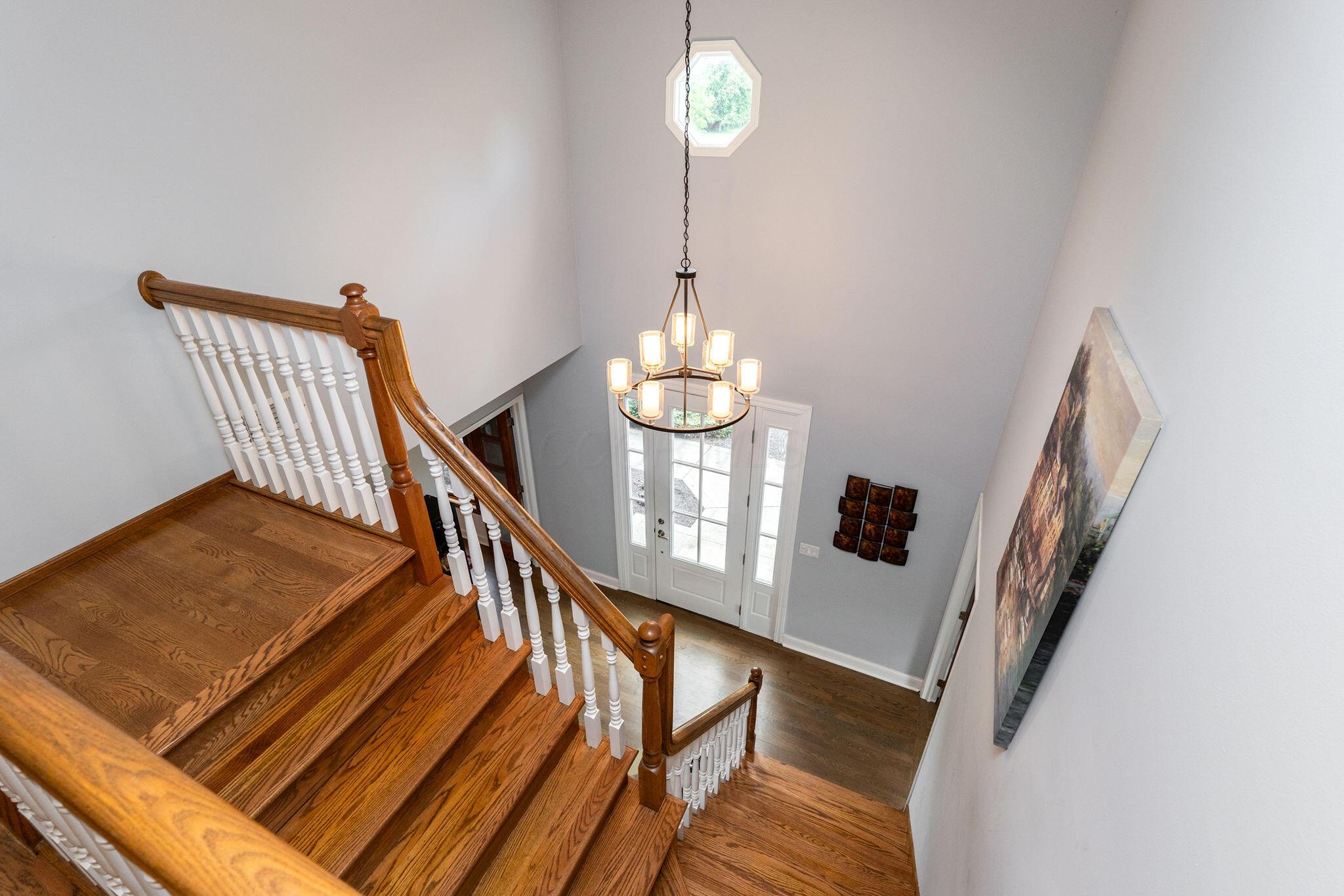6343 Cook Road Powell, OH 43065 - Photo 44 of 87