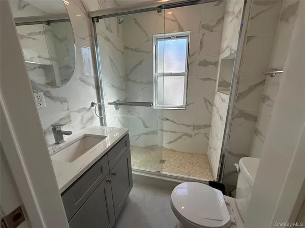 $1,438,000 | 61-12 160th Street | Pomonok