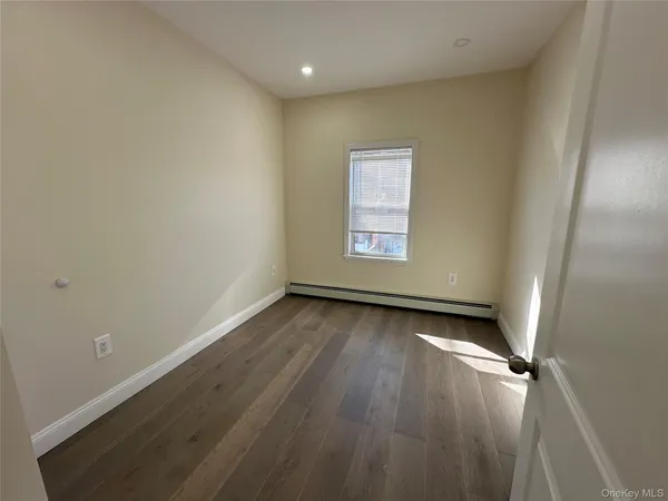 $1,438,000 | 61-12 160th Street | Pomonok