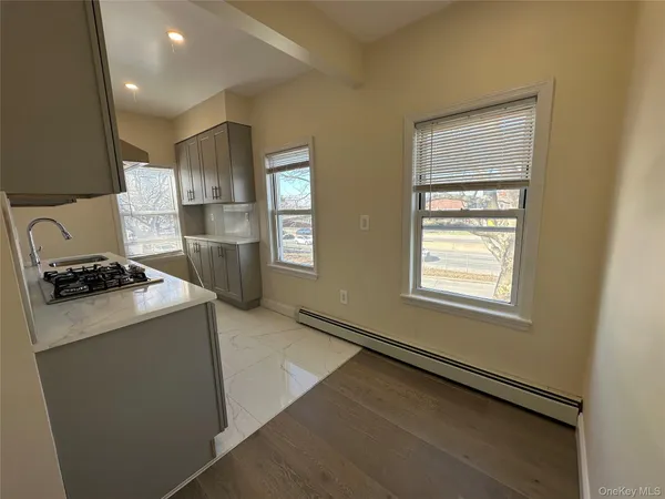 $1,438,000 | 61-12 160th Street | Pomonok