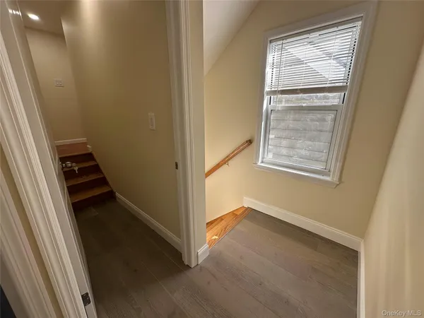 $1,438,000 | 61-12 160th Street | Pomonok