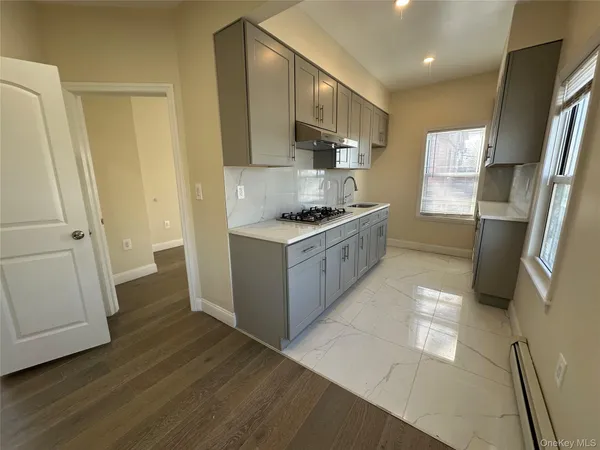 $1,438,000 | 61-12 160th Street | Pomonok