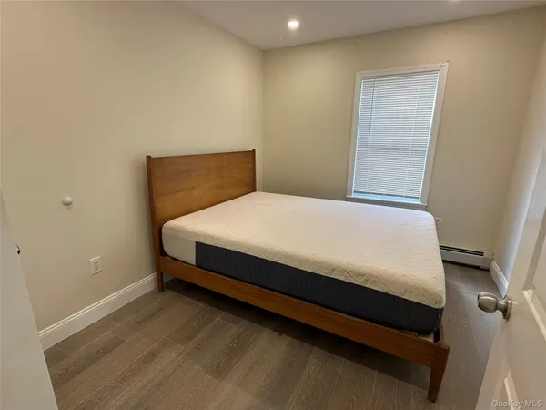 $1,438,000 | 61-12 160th Street | Pomonok